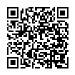 QR Code: http://ut1-webvirt-wiki.daz3d.com/doku.php/public/read_me/index/13955/file_list
