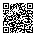 QR Code: http://ut1-webvirt-wiki.daz3d.com/doku.php/public/read_me/index/13958/start