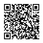 QR Code: http://ut1-webvirt-wiki.daz3d.com/doku.php/public/read_me/index/13962/start