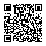 QR Code: http://ut1-webvirt-wiki.daz3d.com/doku.php/public/read_me/index/13963/start