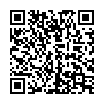 QR Code: http://ut1-webvirt-wiki.daz3d.com/doku.php/public/read_me/index/13965/start