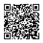 QR Code: http://ut1-webvirt-wiki.daz3d.com/doku.php/public/read_me/index/13966/start