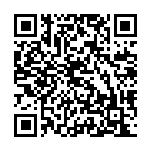 QR Code: http://ut1-webvirt-wiki.daz3d.com/doku.php/public/read_me/index/13968/start