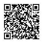 QR Code: http://ut1-webvirt-wiki.daz3d.com/doku.php/public/read_me/index/13969/start