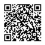 QR Code: http://ut1-webvirt-wiki.daz3d.com/doku.php/public/read_me/index/13971/file_list