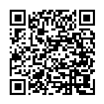 QR Code: http://ut1-webvirt-wiki.daz3d.com/doku.php/public/read_me/index/13971/start