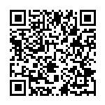 QR Code: http://ut1-webvirt-wiki.daz3d.com/doku.php/public/read_me/index/13973/file_list