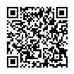 QR Code: http://ut1-webvirt-wiki.daz3d.com/doku.php/public/read_me/index/13973/start