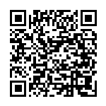 QR Code: http://ut1-webvirt-wiki.daz3d.com/doku.php/public/read_me/index/13974/start