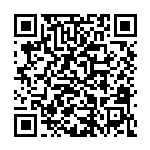 QR Code: http://ut1-webvirt-wiki.daz3d.com/doku.php/public/read_me/index/13975/start