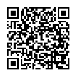 QR Code: http://ut1-webvirt-wiki.daz3d.com/doku.php/public/read_me/index/13976/file_list
