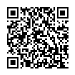 QR Code: http://ut1-webvirt-wiki.daz3d.com/doku.php/public/read_me/index/13976/start