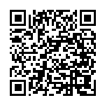 QR Code: http://ut1-webvirt-wiki.daz3d.com/doku.php/public/read_me/index/13980/start