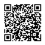 QR Code: http://ut1-webvirt-wiki.daz3d.com/doku.php/public/read_me/index/13982/start