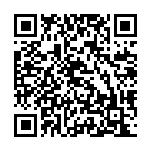 QR Code: http://ut1-webvirt-wiki.daz3d.com/doku.php/public/read_me/index/13984/start