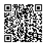QR Code: http://ut1-webvirt-wiki.daz3d.com/doku.php/public/read_me/index/13985/start