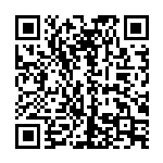 QR Code: http://ut1-webvirt-wiki.daz3d.com/doku.php/public/read_me/index/13986/start