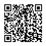 QR Code: http://ut1-webvirt-wiki.daz3d.com/doku.php/public/read_me/index/13987/start