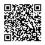 QR Code: http://ut1-webvirt-wiki.daz3d.com/doku.php/public/read_me/index/13990/start