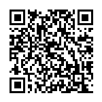 QR Code: http://ut1-webvirt-wiki.daz3d.com/doku.php/public/read_me/index/13991/start