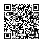 QR Code: http://ut1-webvirt-wiki.daz3d.com/doku.php/public/read_me/index/13993/start