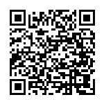 QR Code: http://ut1-webvirt-wiki.daz3d.com/doku.php/public/read_me/index/13996/start