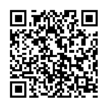 QR Code: http://ut1-webvirt-wiki.daz3d.com/doku.php/public/read_me/index/13997/start