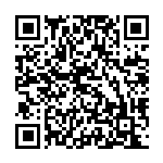 QR Code: http://ut1-webvirt-wiki.daz3d.com/doku.php/public/read_me/index/13998/start