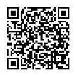QR Code: http://ut1-webvirt-wiki.daz3d.com/doku.php/public/read_me/index/13999/file_list