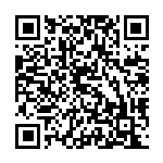 QR Code: http://ut1-webvirt-wiki.daz3d.com/doku.php/public/read_me/index/13999/start