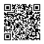 QR Code: http://ut1-webvirt-wiki.daz3d.com/doku.php/public/read_me/index/14/file_list