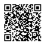 QR Code: http://ut1-webvirt-wiki.daz3d.com/doku.php/public/read_me/index/14/start
