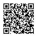 QR Code: http://ut1-webvirt-wiki.daz3d.com/doku.php/public/read_me/index/140/file_list