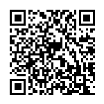QR Code: http://ut1-webvirt-wiki.daz3d.com/doku.php/public/read_me/index/140/start