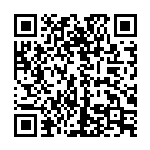 QR Code: http://ut1-webvirt-wiki.daz3d.com/doku.php/public/read_me/index/14000/start