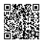 QR Code: http://ut1-webvirt-wiki.daz3d.com/doku.php/public/read_me/index/14001/start
