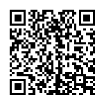 QR Code: http://ut1-webvirt-wiki.daz3d.com/doku.php/public/read_me/index/14003/start