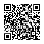 QR Code: http://ut1-webvirt-wiki.daz3d.com/doku.php/public/read_me/index/14004/start