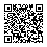 QR Code: http://ut1-webvirt-wiki.daz3d.com/doku.php/public/read_me/index/14005/start