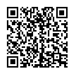 QR Code: http://ut1-webvirt-wiki.daz3d.com/doku.php/public/read_me/index/14006/start