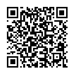 QR Code: http://ut1-webvirt-wiki.daz3d.com/doku.php/public/read_me/index/14007/file_list