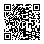QR Code: http://ut1-webvirt-wiki.daz3d.com/doku.php/public/read_me/index/14010/file_list