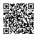 QR Code: http://ut1-webvirt-wiki.daz3d.com/doku.php/public/read_me/index/14010/start