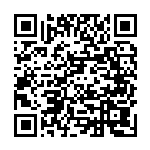 QR Code: http://ut1-webvirt-wiki.daz3d.com/doku.php/public/read_me/index/14012/start