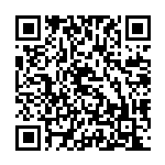 QR Code: http://ut1-webvirt-wiki.daz3d.com/doku.php/public/read_me/index/14014/start