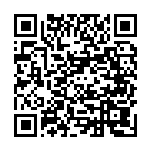 QR Code: http://ut1-webvirt-wiki.daz3d.com/doku.php/public/read_me/index/14015/start