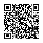 QR Code: http://ut1-webvirt-wiki.daz3d.com/doku.php/public/read_me/index/14017/start