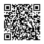 QR Code: http://ut1-webvirt-wiki.daz3d.com/doku.php/public/read_me/index/14018/start