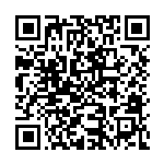 QR Code: http://ut1-webvirt-wiki.daz3d.com/doku.php/public/read_me/index/14019/file_list