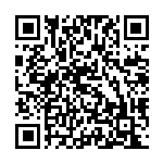 QR Code: http://ut1-webvirt-wiki.daz3d.com/doku.php/public/read_me/index/14019/start